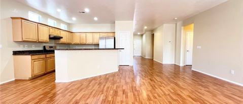 Building Photo - 2985 Panorama Ridge Dr