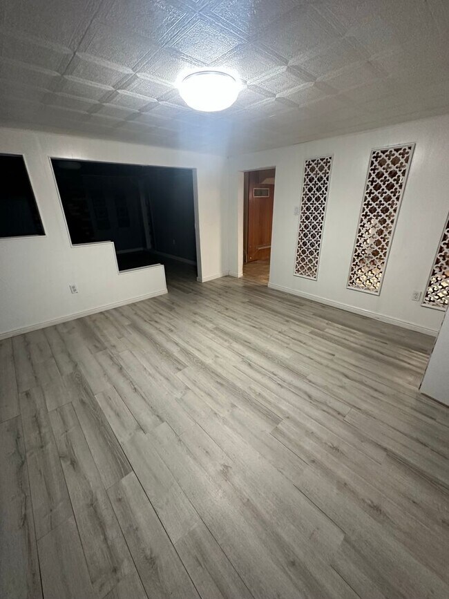 Building Photo - Christmas on Us! 2 Bed 2 Bath Home in Clearfield + $1000 Amazon Gift Card