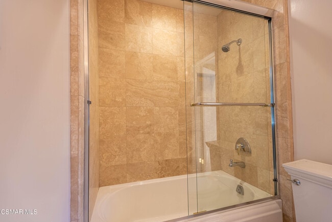 Building Photo - 4539 Mammoth Ave