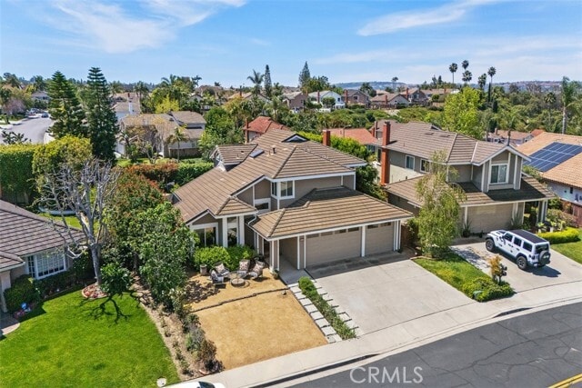 Building Photo - 25732 Weston Dr