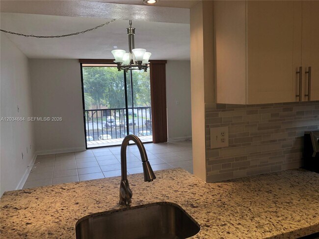 Building Photo - 8400 SW 133rd Avenue Rd