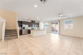 Building Photo - 4016 Juanita May Ave