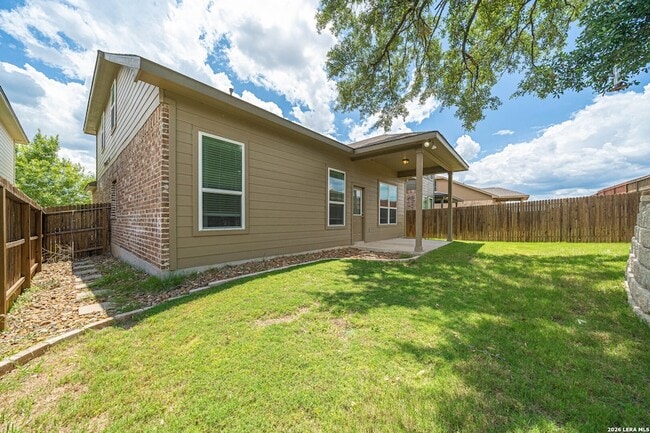 Building Photo - 12911 Brewster Mill