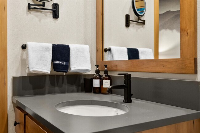 Building Photo - 70335 Sword Fern