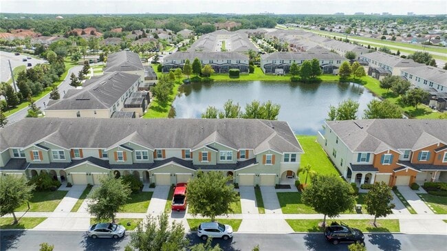 Building Photo - 3181 Tocoa Cir