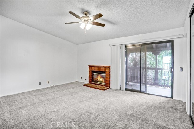 Building Photo - 1110 Strawberry Ln