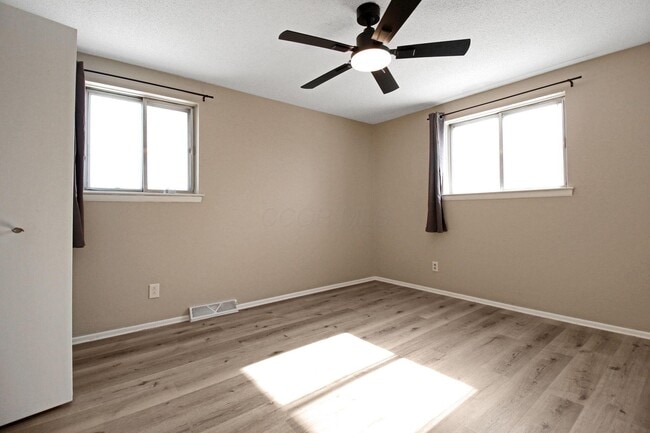 Building Photo - 3270 Tammery Ct