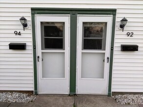 Building Photo - 94 Taylor Pl