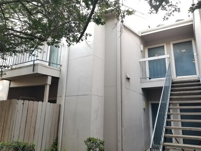 Building Photo - 7950 N Stadium Dr