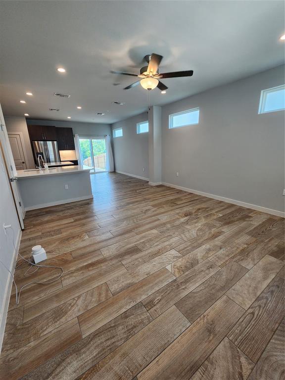 Building Photo - 9724 Evening Canopy Dr