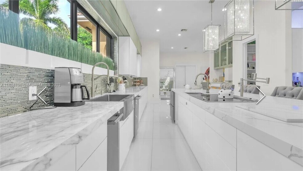 Building Photo - 12030 NW 21st Ct