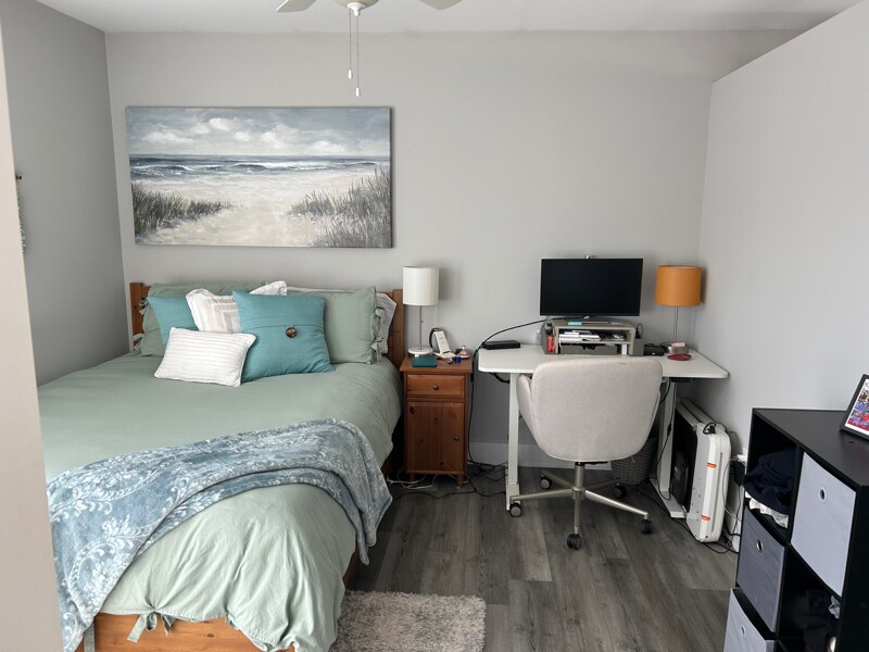 Building Photo - 1837 Winn Aly