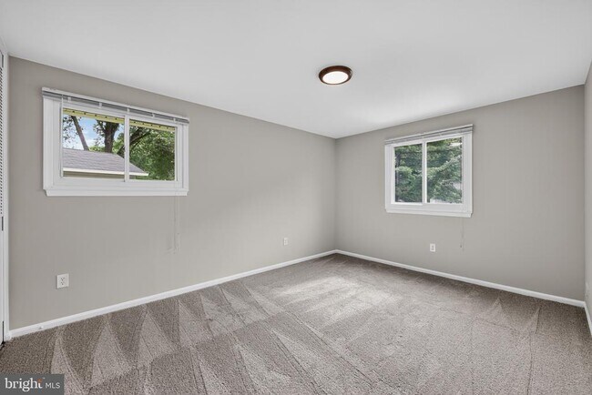 Building Photo - 4898 Wheatstone Dr