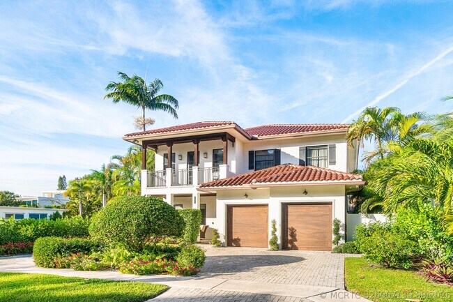 Building Photo - 351 E Boca Raton Rd