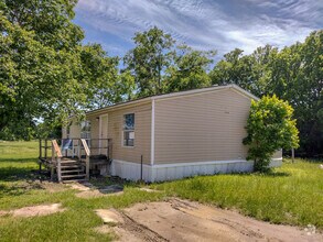Building Photo - 144 Private Rd 3376 F