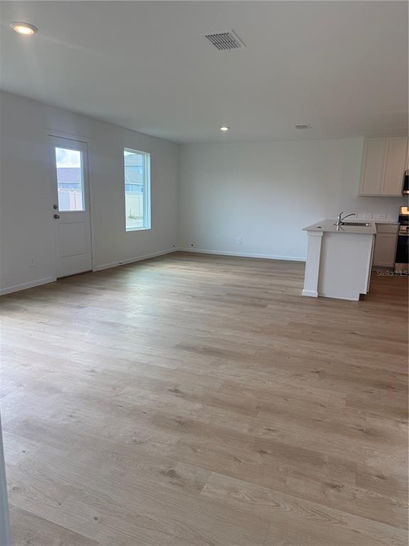 Building Photo - 3463 Rover Rd