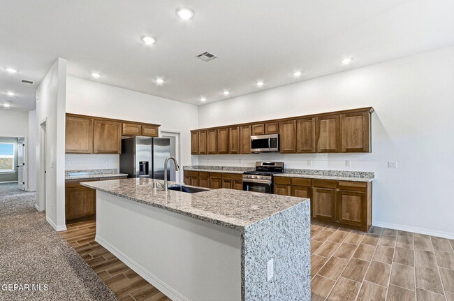 Building Photo - 14329 Steve Joyce Pkwy