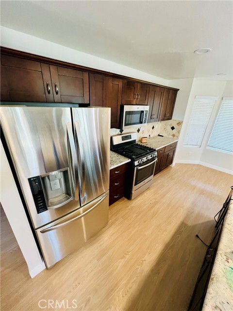 Building Photo - 10673 Tumbleweed Dr