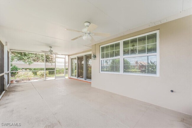 Building Photo - 3571 El Verdado Ct