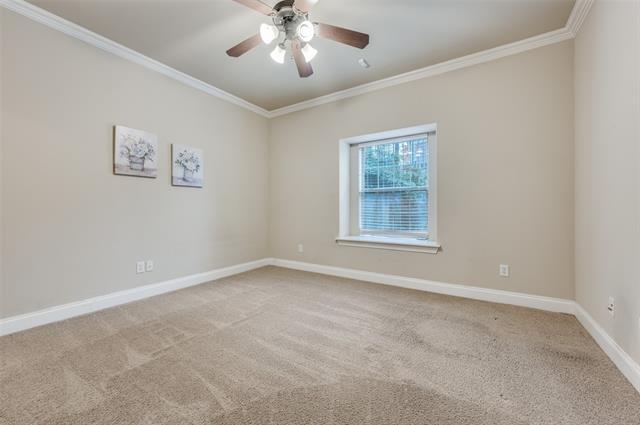 Building Photo - 632 Rockingham Dr