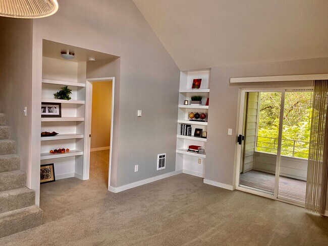 Interior Photo - Lexington Apartments