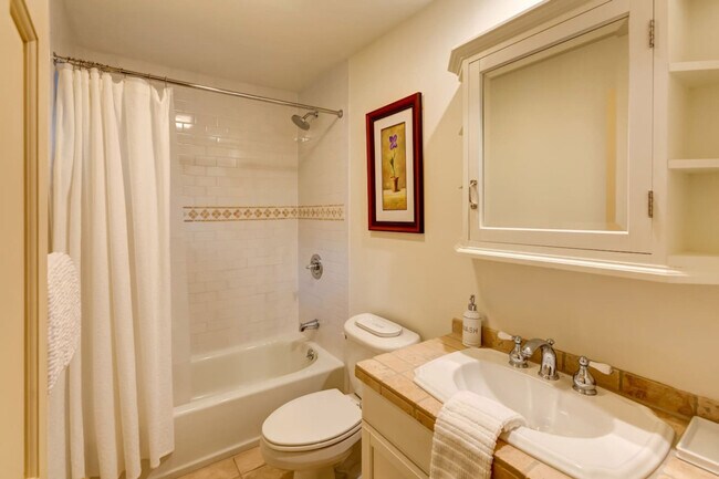 Building Photo - 74 Harvest Ln