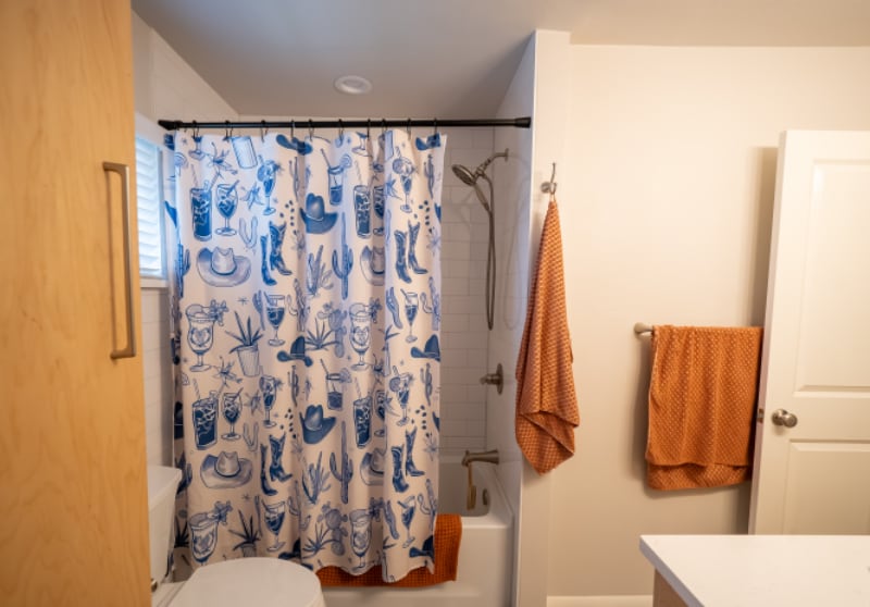 Building Photo - 4020 Eldridge St