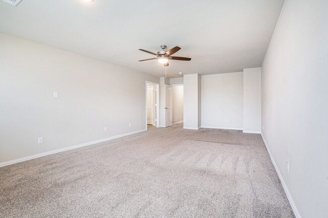 Building Photo - 12611 Taymouth Manor Dr