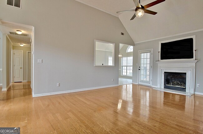 Building Photo - 170 Hidden Brook Trail