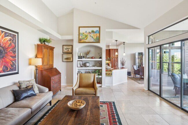 Building Photo - Luxury Riverfront Condo Near Georgetown Square | 2 Bed / 2 Bath with Balcony