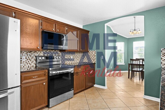 Building Photo - 4207 Mildred Ave