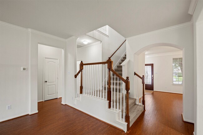 Building Photo - 11515 Timberly Park Ln