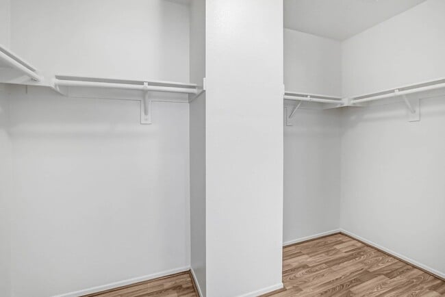 Building Photo - Coming Soon! Your Perfect Two-Story 4 Bedr...