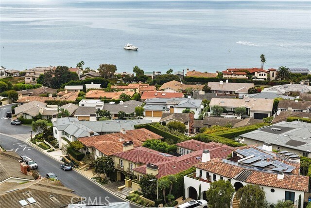 Building Photo - 839 Emerald Bay