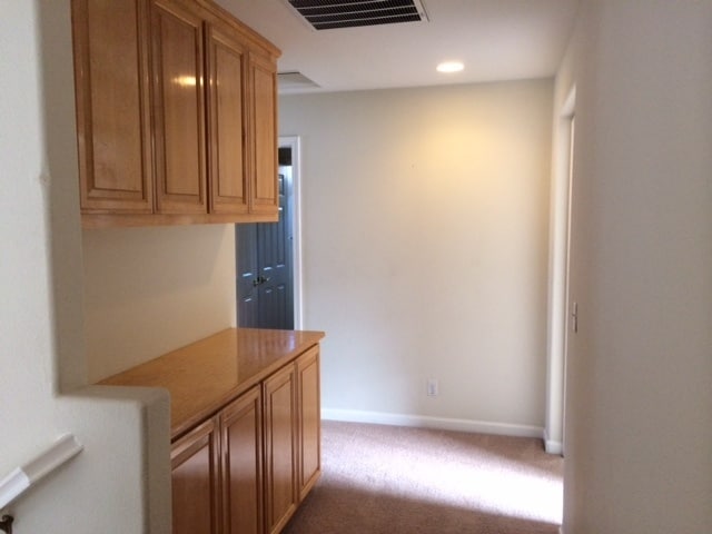 Building Photo - Coming Soon! Great 4 Bedroom Home in Gilroy, Close to Schools and Parks!