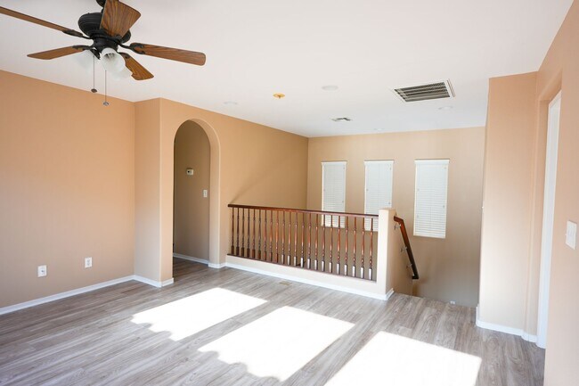Building Photo - 7958 Valladolid Ave
