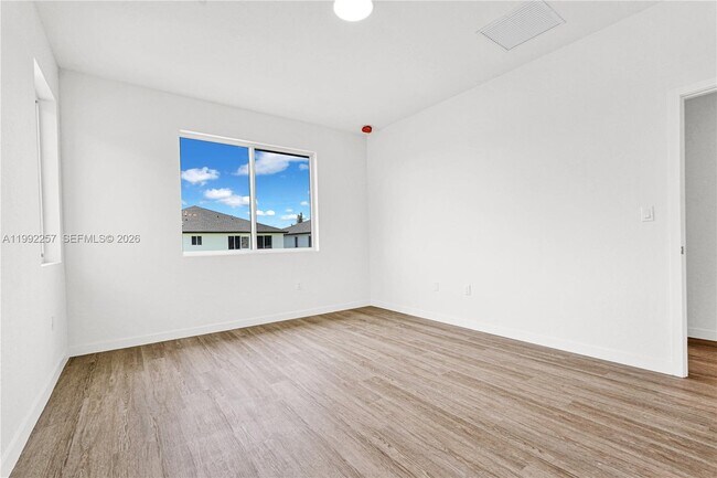 Building Photo - 22431 SW 125th Ave