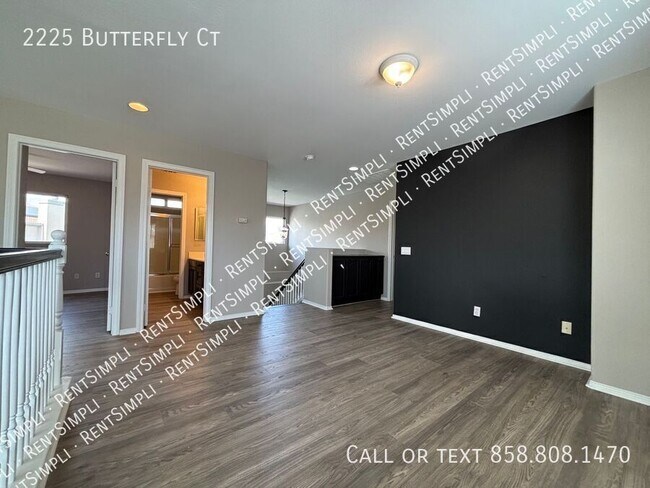 Building Photo - 2225 Butterfly Ct