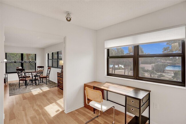 Building Photo - 1201 S Ocean Dr