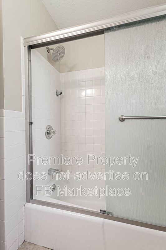 Building Photo - 8726 W 70th St