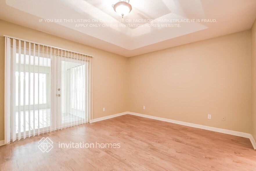 Building Photo - 11050 Oswalt Rd