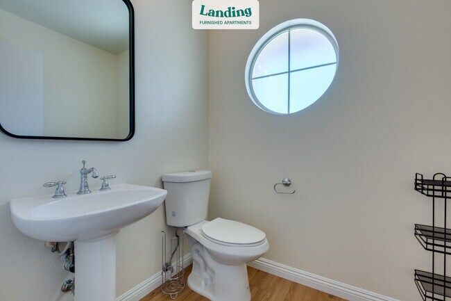 Building Photo - 3262 Hidden Falls Way
