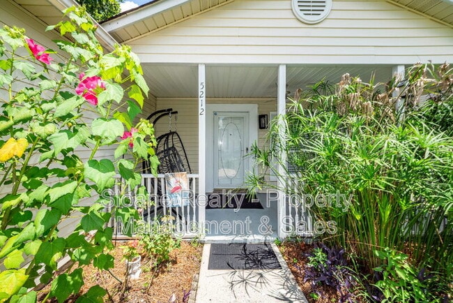 Primary Photo - 5212 Elba Dr