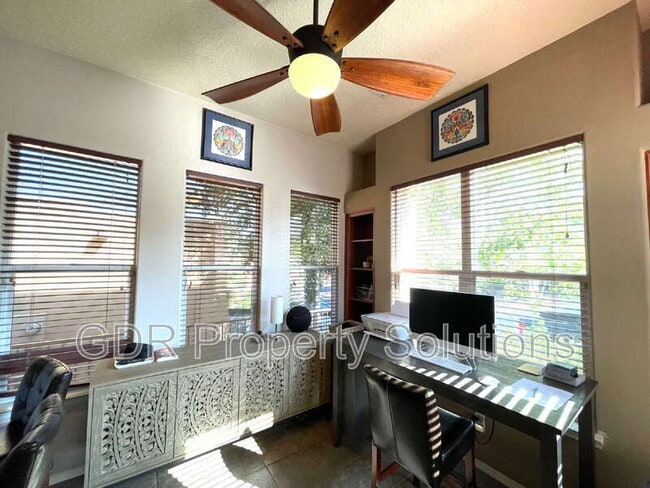 Building Photo - 13208 Pine Forest Pl NE
