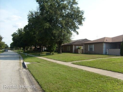 Building Photo - 3 br, 2 bath House - 1359 Sophie Blvd.