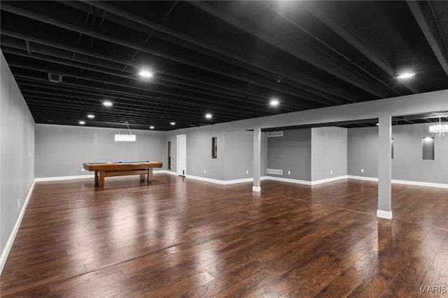 Building Photo - 1169 Nooning Tree Dr