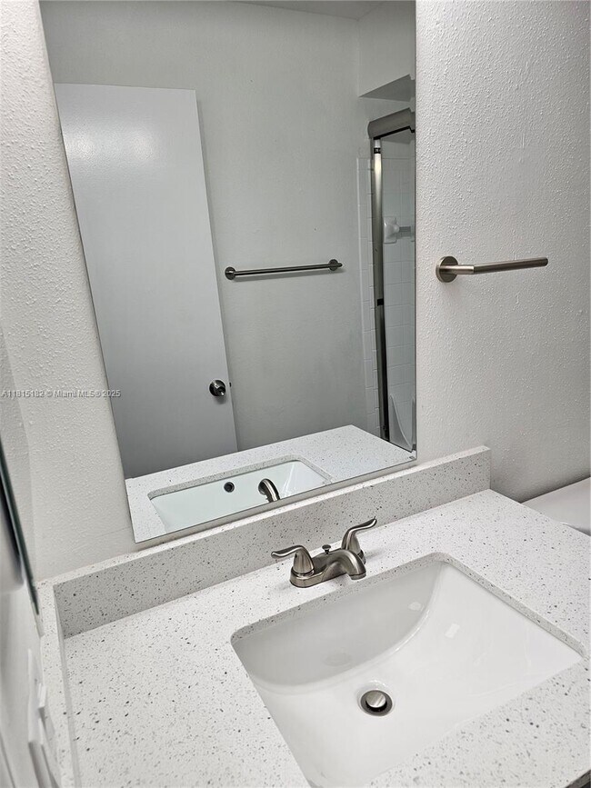 Building Photo - 2361 NW 33rd St