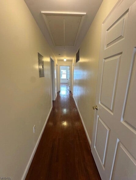 Building Photo - 138 22nd St