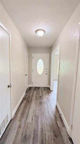 Building Photo - 4075 Old Bonham Rd