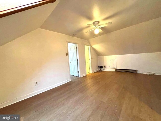 Building Photo - 225 S Delsea Dr